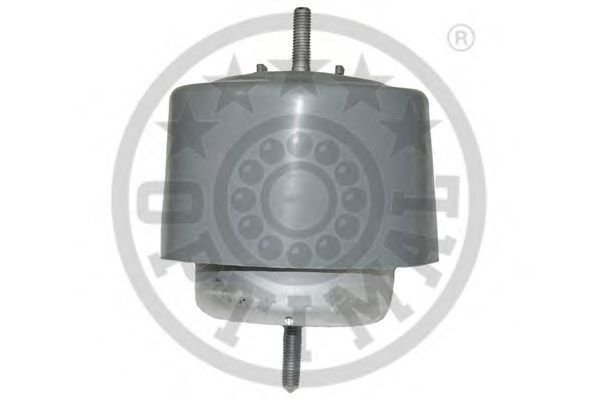 Imagine Suport motor OPTIMAL F8-6961