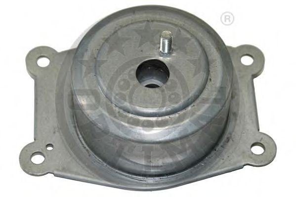 Imagine Suport motor OPTIMAL F8-6981