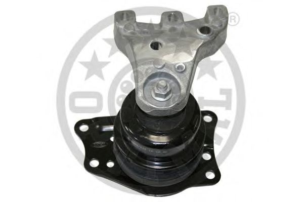 Imagine Suport motor OPTIMAL F8-6986