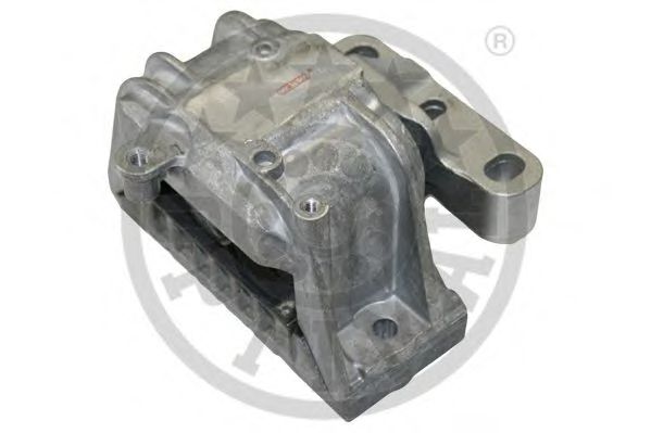Imagine Suport motor OPTIMAL F8-6991