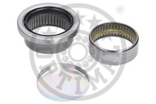Set reparatie, suspensie OPTIMAL F8-7197