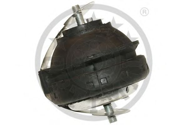 Imagine Suport motor OPTIMAL F8-7355