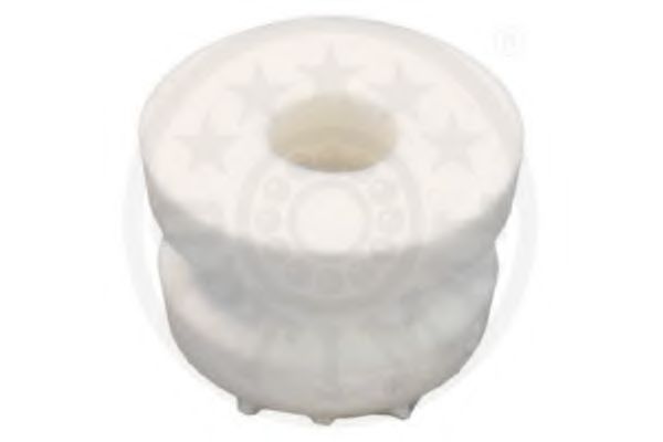 Imagine Tampon cauciuc, suspensie OPTIMAL F8-7591