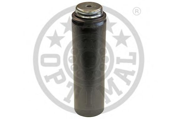 Imagine Capac protectie/Burduf, amortizor OPTIMAL F8-7592
