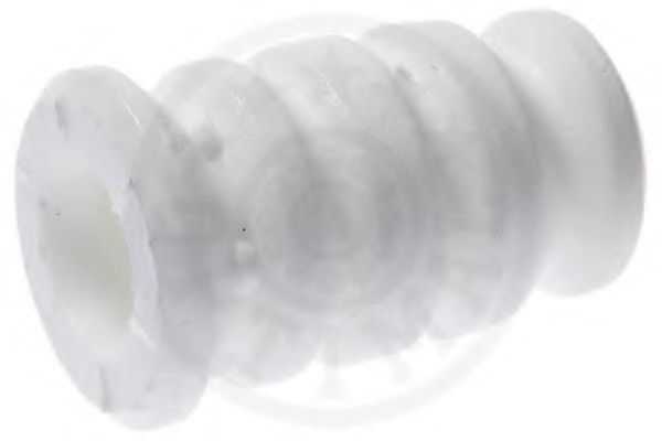 Imagine Tampon cauciuc, suspensie OPTIMAL F8-7708