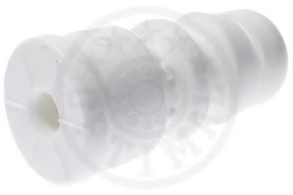 Imagine Tampon cauciuc, suspensie OPTIMAL F8-7839