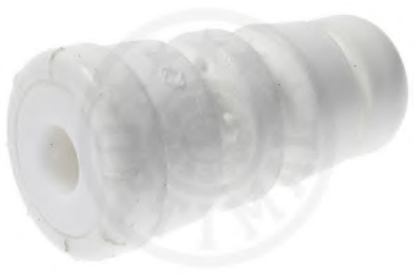 Imagine Tampon cauciuc, suspensie OPTIMAL F8-7843