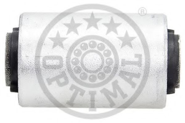 Imagine suport,trapez OPTIMAL F8-7883