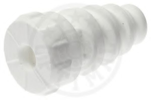 Imagine Tampon cauciuc, suspensie OPTIMAL F8-7894