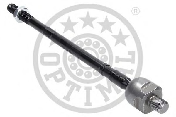 Imagine Articulatie axiala, cap de bara OPTIMAL G2-1059