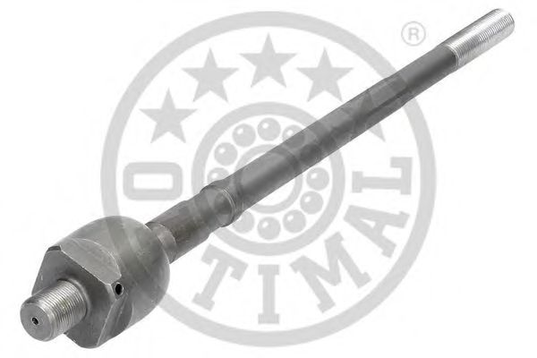 Imagine Articulatie axiala, cap de bara OPTIMAL G2-1060