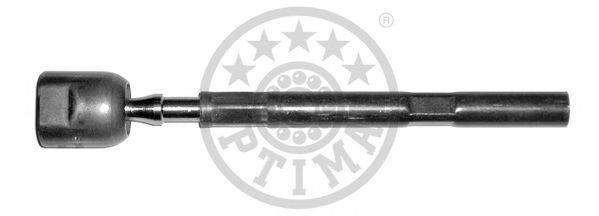 Imagine Articulatie axiala, cap de bara OPTIMAL G2-1100