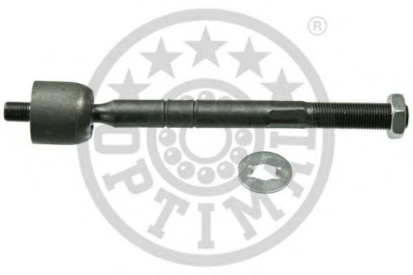 Imagine Articulatie axiala, cap de bara OPTIMAL G2-1132