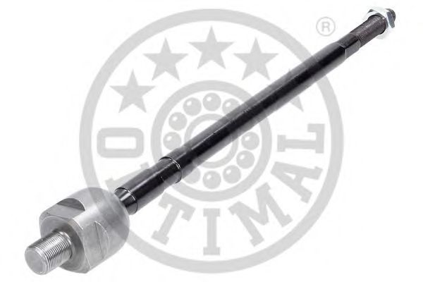 Imagine Articulatie axiala, cap de bara OPTIMAL G2-866