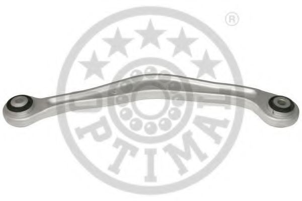 Brat, suspensie roata OPTIMAL G5-789 #2