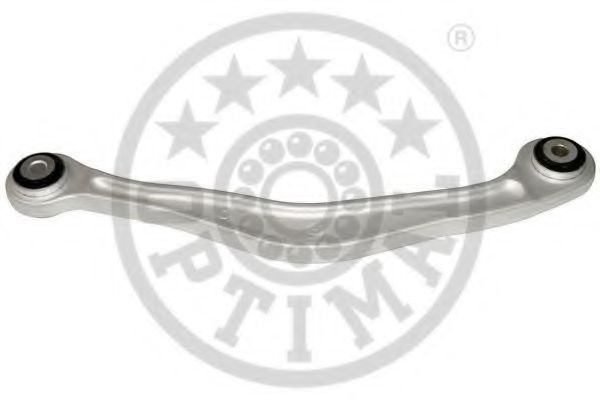 Brat, suspensie roata OPTIMAL G5-789 #1
