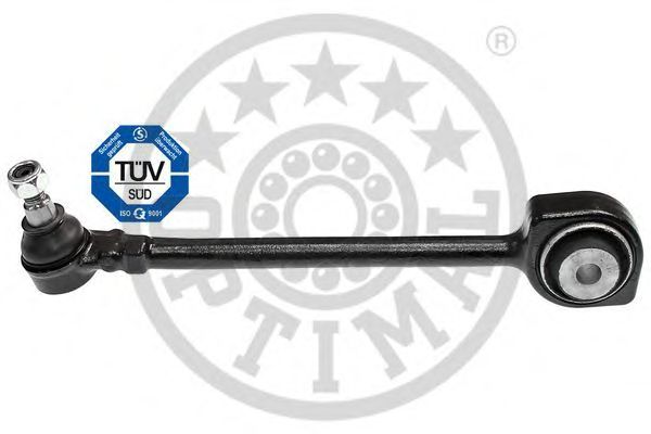 Brat, suspensie roata OPTIMAL G5-843 #2