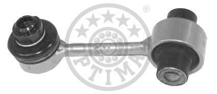 Imagine Brat/bieleta suspensie, stabilizator OPTIMAL G7-1021