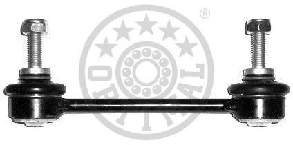 Imagine Brat/bieleta suspensie, stabilizator OPTIMAL G7-1162