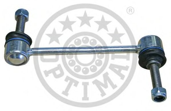 Imagine Brat/bieleta suspensie, stabilizator OPTIMAL G7-1176