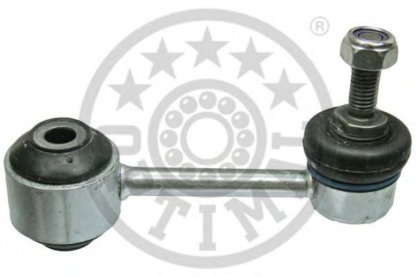 Imagine Brat/bieleta suspensie, stabilizator OPTIMAL G7-1185
