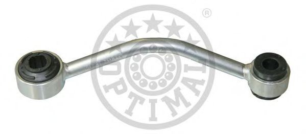 Imagine Brat/bieleta suspensie, stabilizator OPTIMAL G7-1203