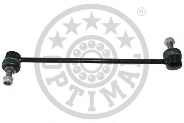 Imagine Brat/bieleta suspensie, stabilizator OPTIMAL G7-1234