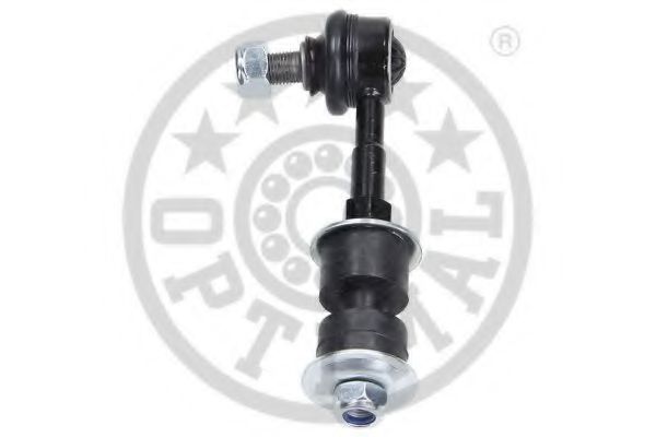 Imagine Brat/bieleta suspensie, stabilizator OPTIMAL G7-1248