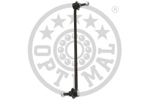 Imagine Brat/bieleta suspensie, stabilizator OPTIMAL G7-1286