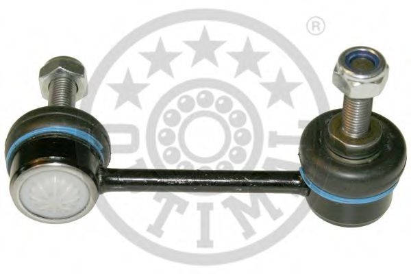 Imagine Brat/bieleta suspensie, stabilizator OPTIMAL G7-1351