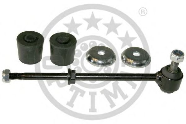 Imagine Brat/bieleta suspensie, stabilizator OPTIMAL G7-1364