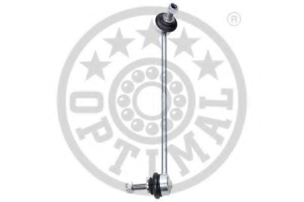 Imagine Brat/bieleta suspensie, stabilizator OPTIMAL G7-1478