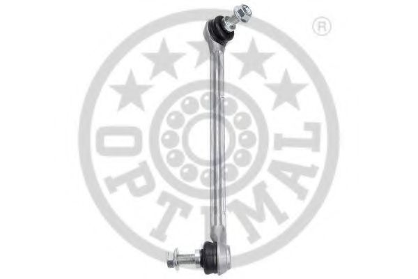 Imagine Brat/bieleta suspensie, stabilizator OPTIMAL G7-1486