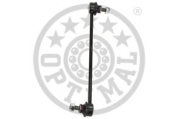 Imagine Brat/bieleta suspensie, stabilizator OPTIMAL G7-846