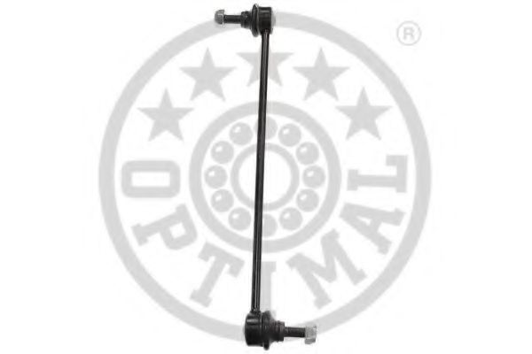 Imagine Brat/bieleta suspensie, stabilizator OPTIMAL G7-868