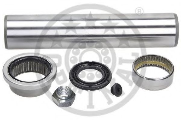 Set reparatie, suspensie OPTIMAL G8-277