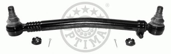 Bara directie OPTIMAL GL-10667