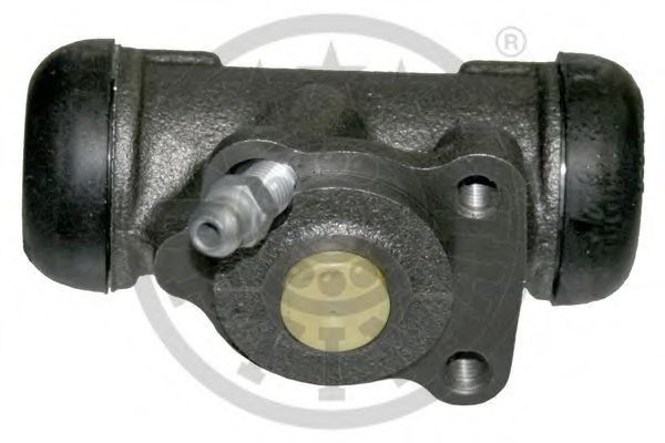 Imagine Cilindru receptor frana OPTIMAL RZ-3167
