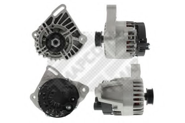 Imagine Generator / Alternator MAPCO 13001