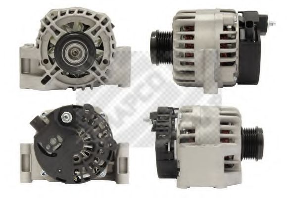 Imagine Generator / Alternator MAPCO 13008