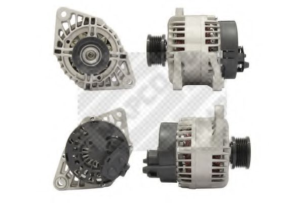 Imagine Generator / Alternator MAPCO 13013