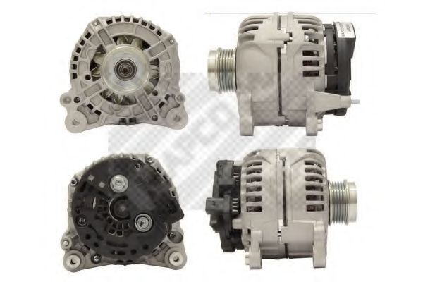 Imagine Generator / Alternator MAPCO 13200