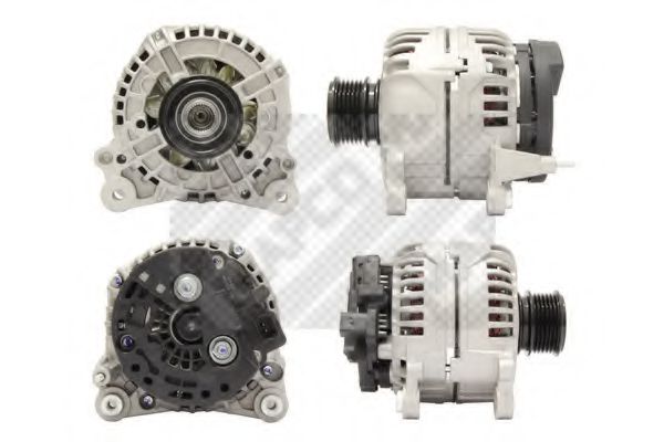 Imagine Generator / Alternator MAPCO 13203