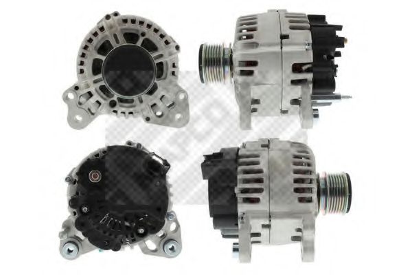 Imagine Generator / Alternator MAPCO 13213