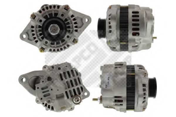 Imagine Generator / Alternator MAPCO 13570