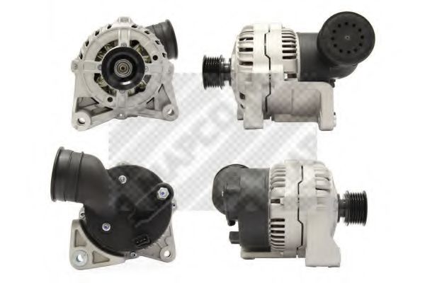 Imagine Generator / Alternator MAPCO 13643