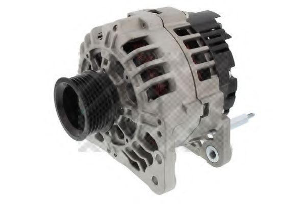 Imagine Generator / Alternator MAPCO 13701