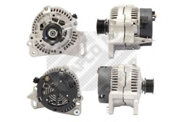 Imagine Generator / Alternator MAPCO 13705