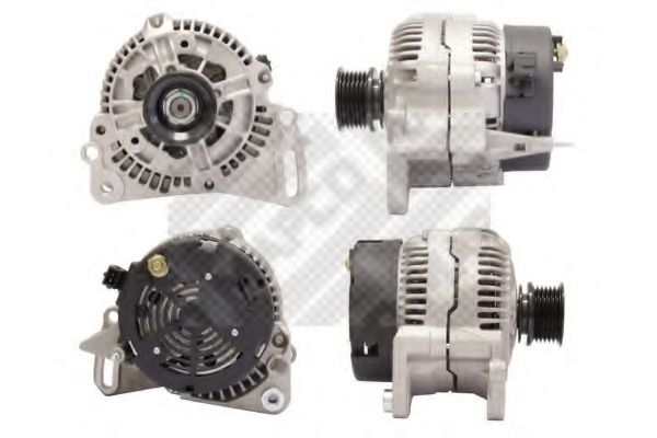 Imagine Generator / Alternator MAPCO 13710