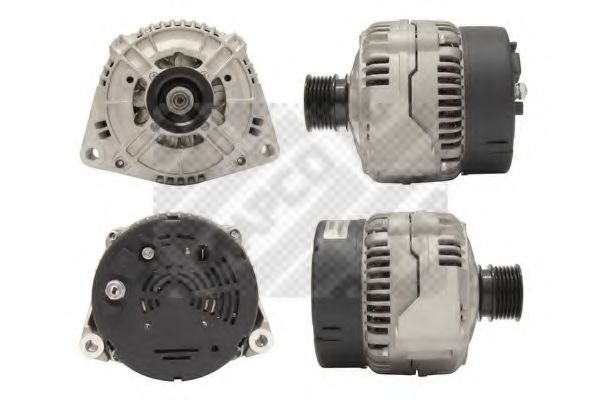 Imagine Generator / Alternator MAPCO 13832